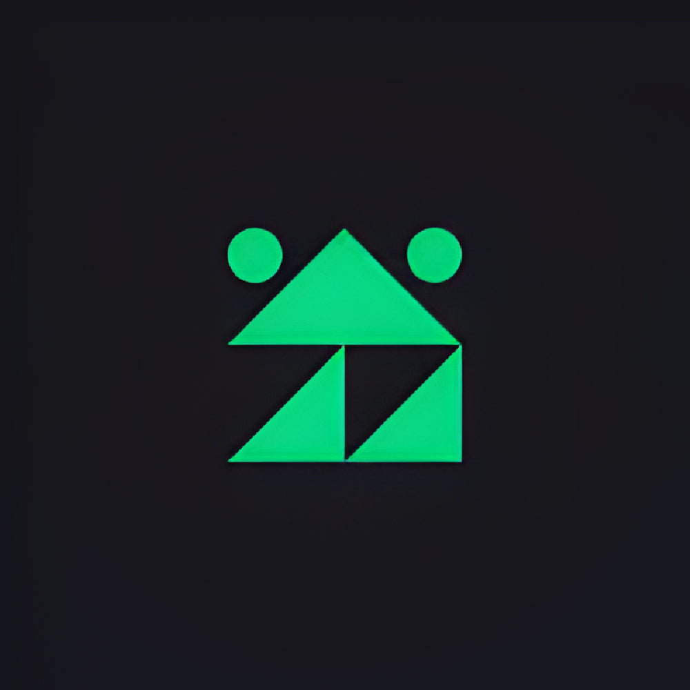 Seatfrog – Train Upgrade & Last-Minute Travel Deals App