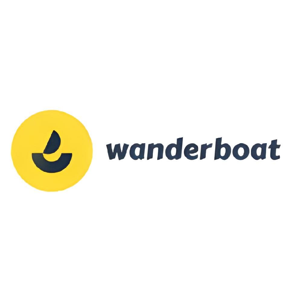 Wanderboat – AI-Powered Trip Planning & Community Itineraries