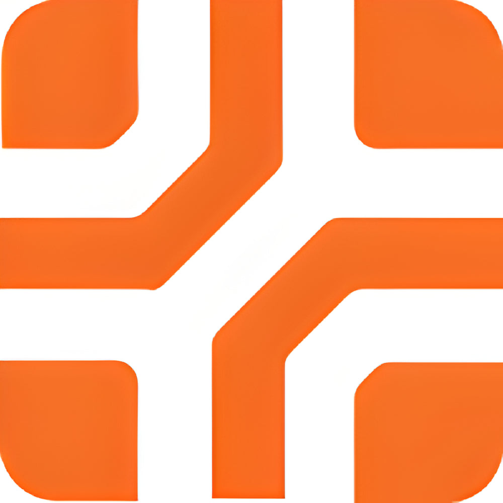 CoachMePlus – AI-Assisted Human Performance Management Platform
