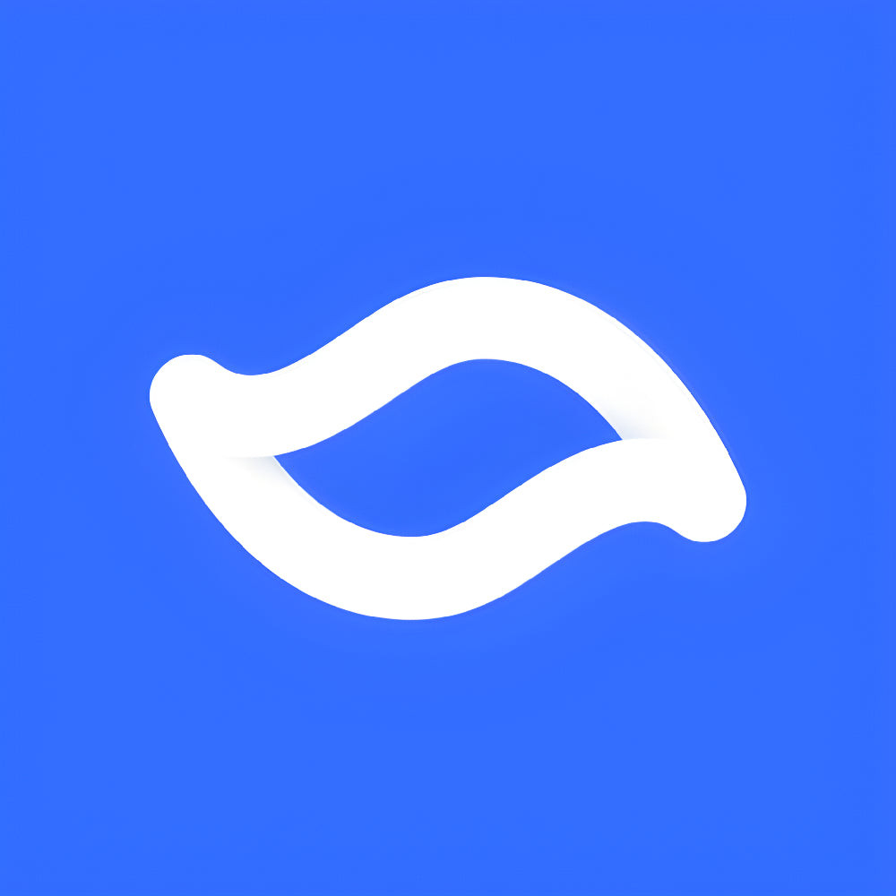Shortwave: AI-Powered Email Management for Modern Professionals