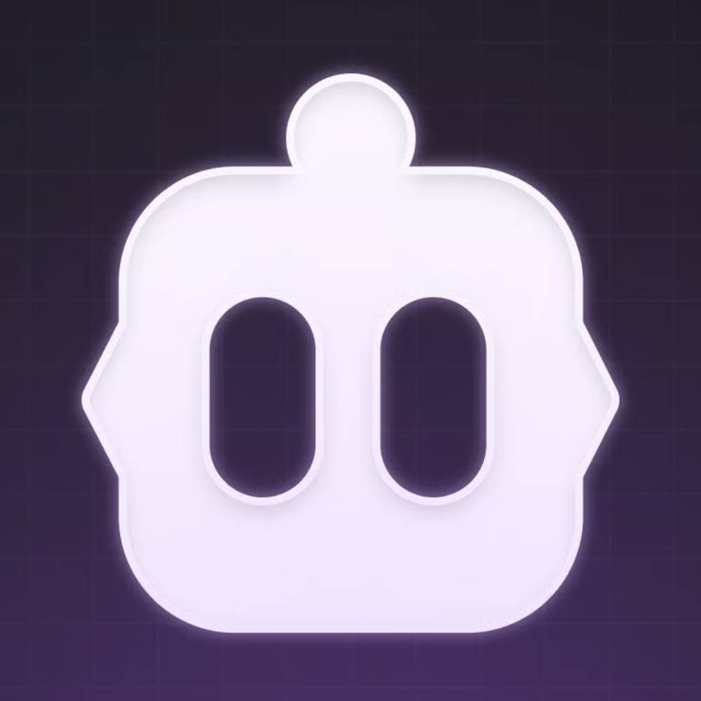 Cline – Open-Source AI Coding Agent