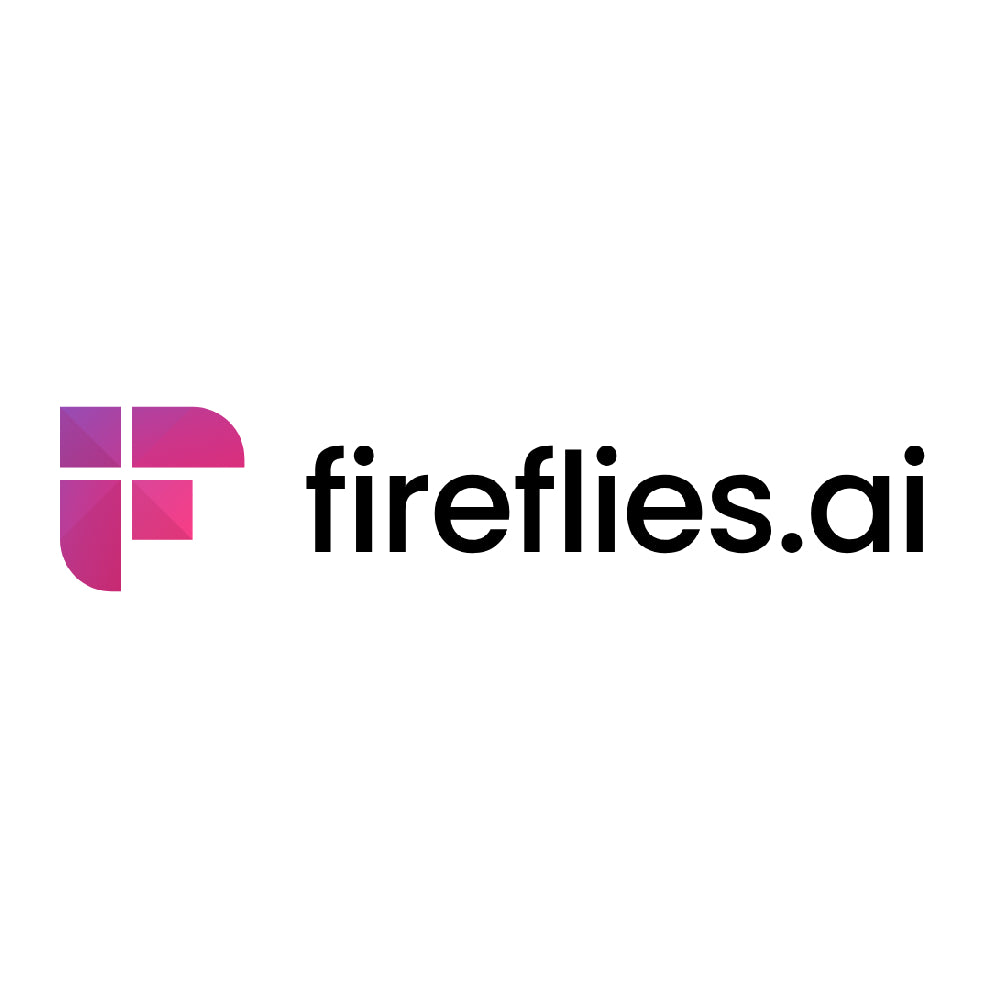 Fireflies.ai – AI Meeting Intelligence & Transcription Platform