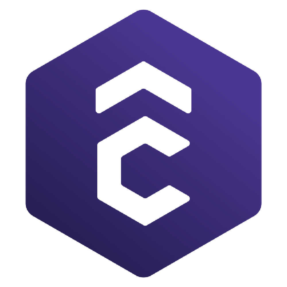 TrueCoach – AI-Powered Personal Training & Coaching Platform