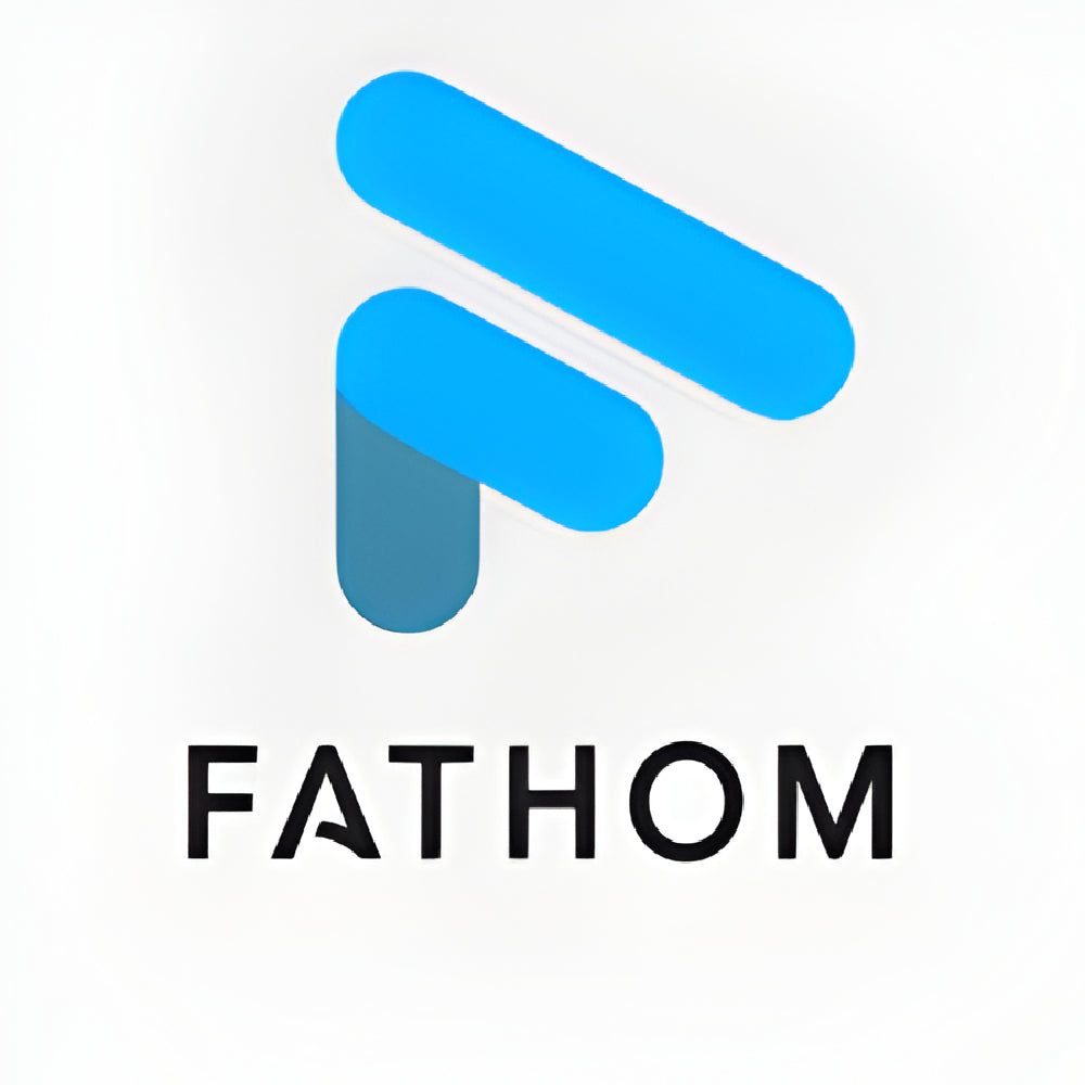 Fathom – AI Meeting Transcription & Intelligence Platform