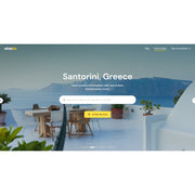 WhatDo – Personalized AI Travel Planner & Itinerary Builder