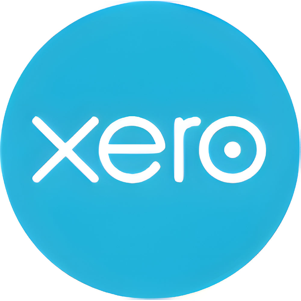Xero – AI-Powered Cloud Accounting & Bookkeeping Software