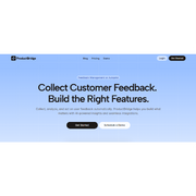 ProductBridge