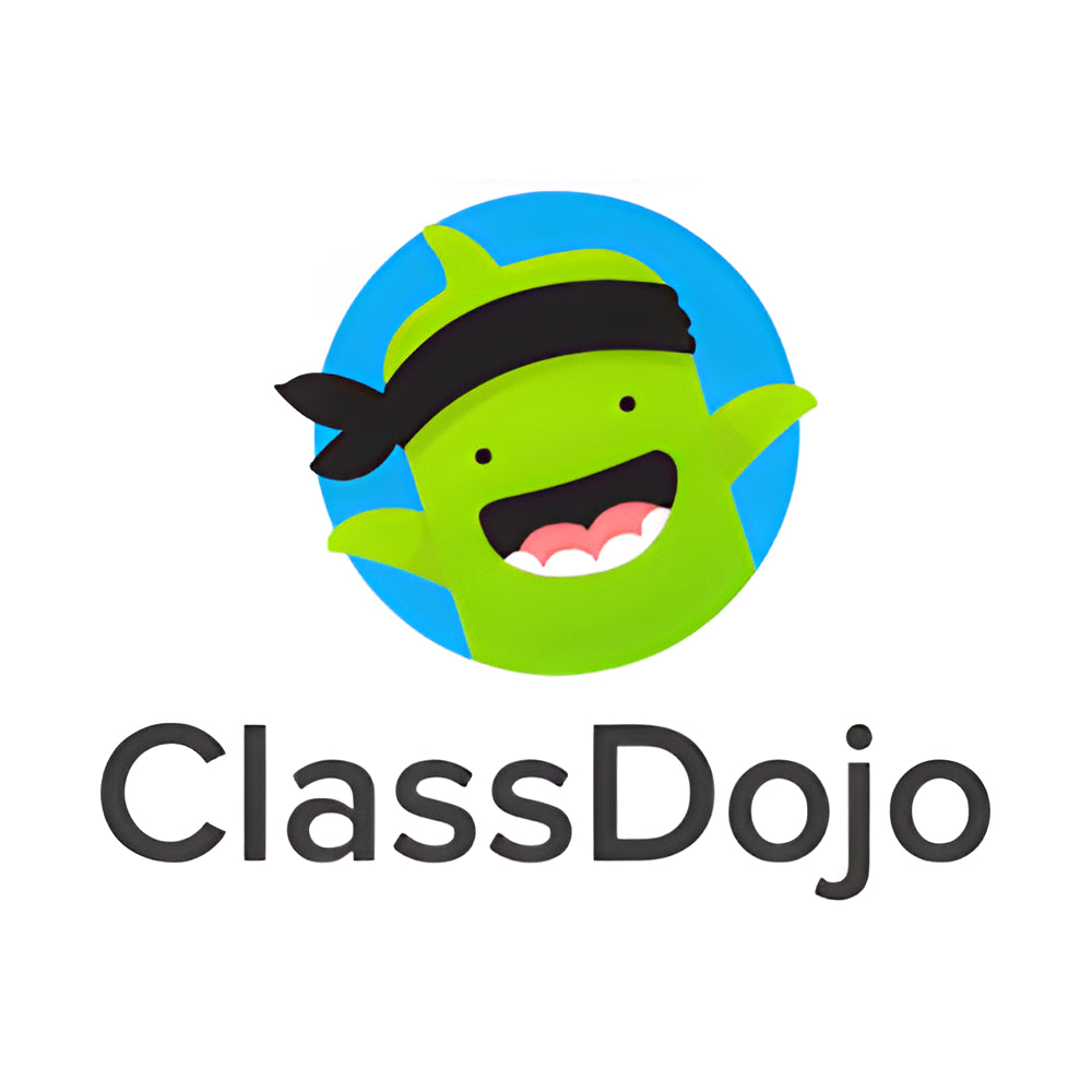ClassDojo – Classroom Communication & Behavior Management