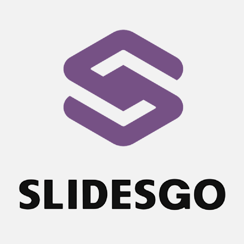 Slidesgo – AI-Powered Presentation Maker