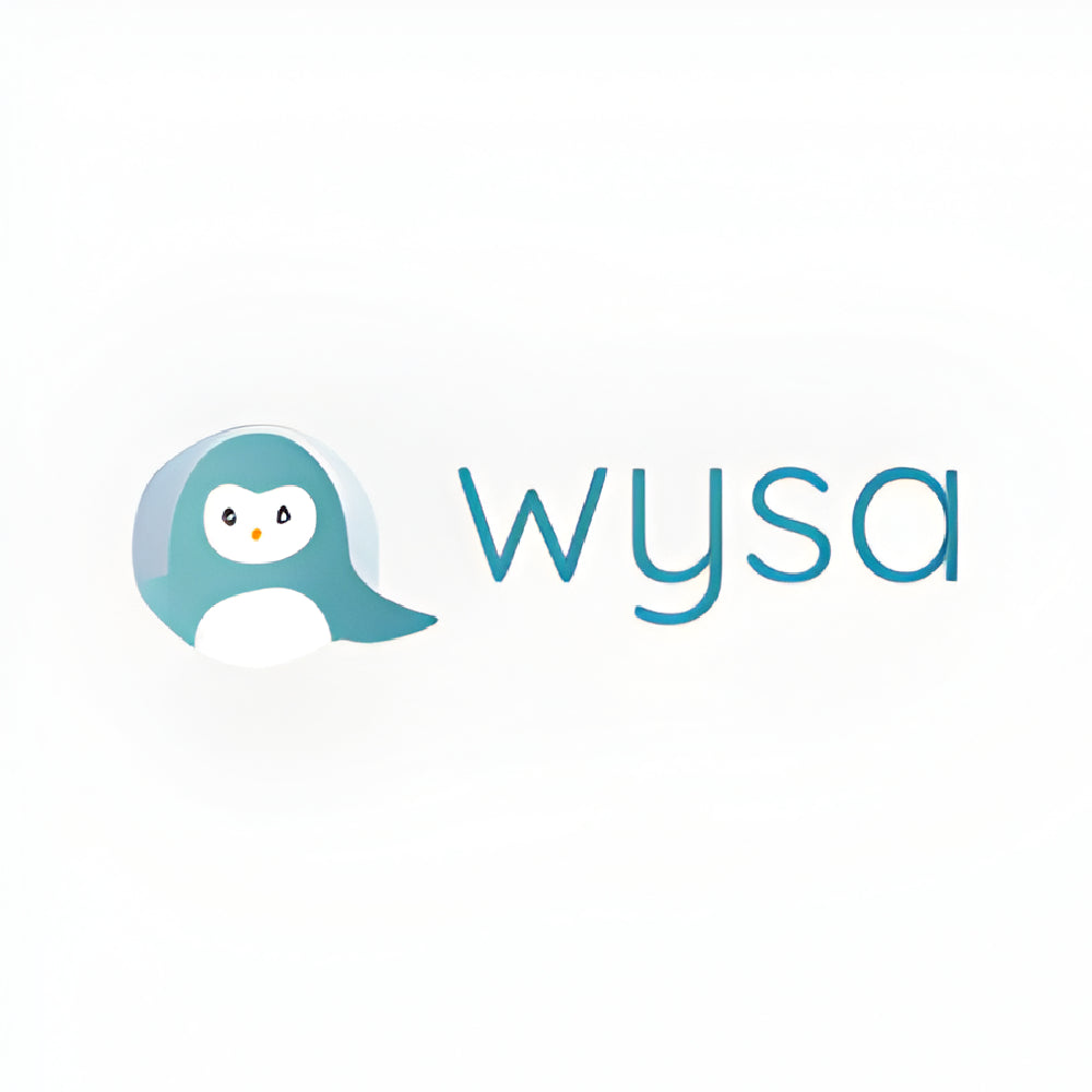 Wysa – AI-Powered Mental Wellness & Emotional Support
