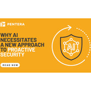 Pentera – AI-Powered Automated Security & Penetration Testing