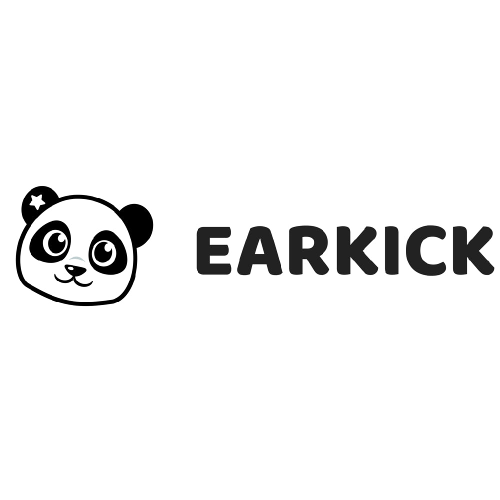 Earkick – AI-Powered Mental Health & Wellness Companion
