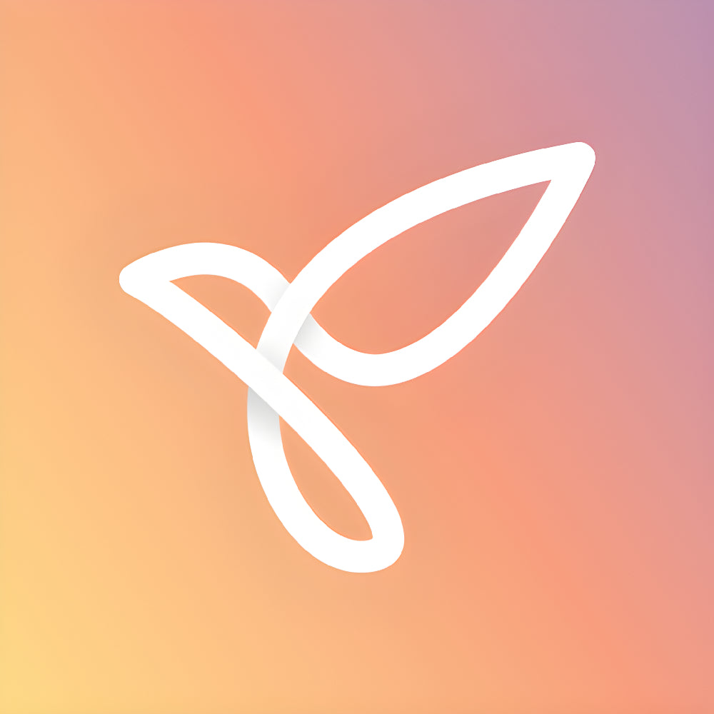 Youper – AI-Powered Mental Health Assistant & Emotional Support
