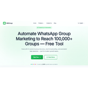 WA Group