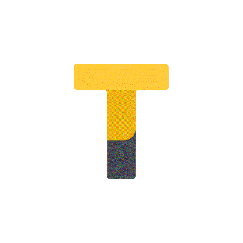 Trevor.io – AI-Powered Data Query & Dashboard Automation