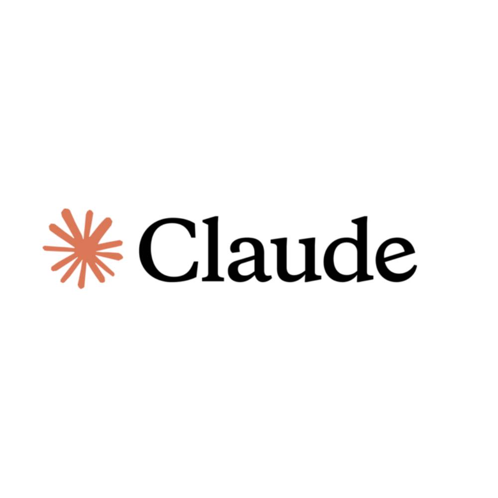 Claude (Anthropic) – AI Code Assistant