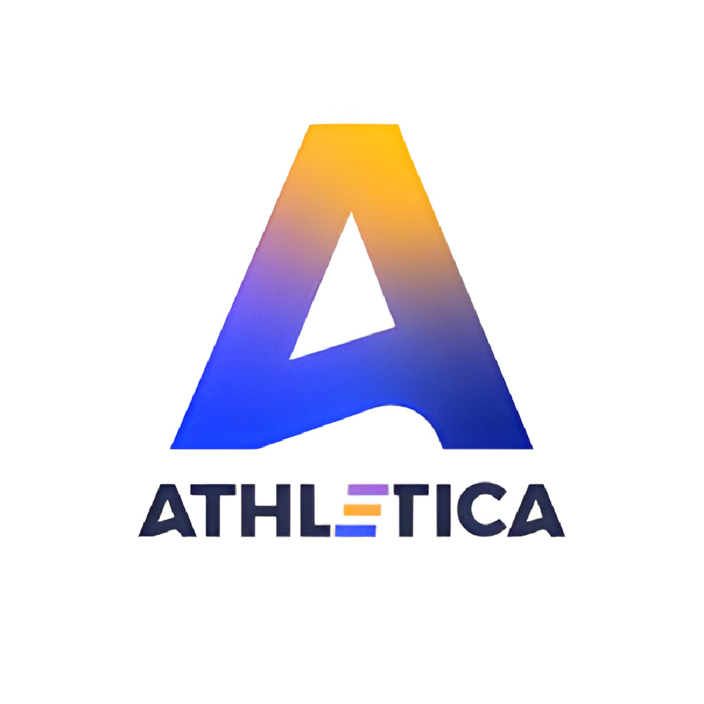 Athletica.ai – AI-Powered Endurance Coaching Platform