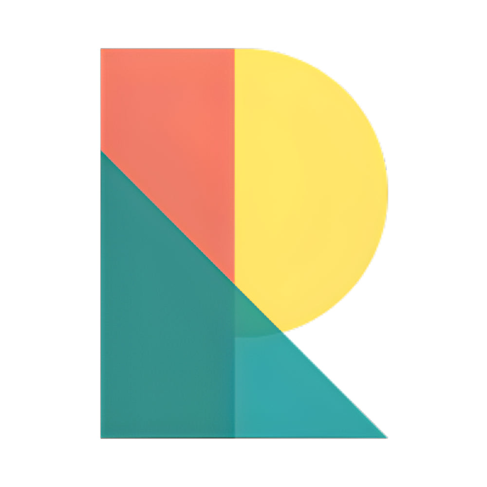 Rationale AI – AI-Powered Decision-Making & Analysis Platform