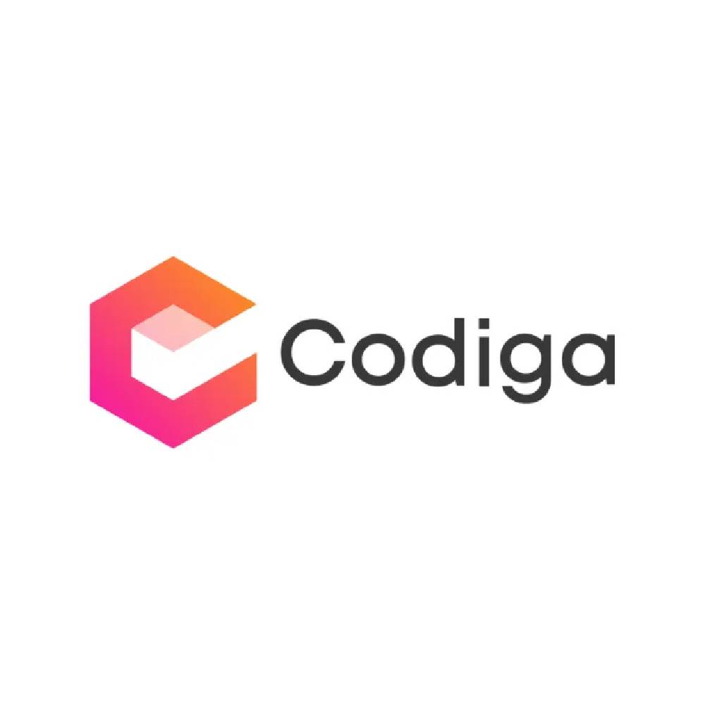 Codiga – AI-Powered Code Analysis & Security Tool
