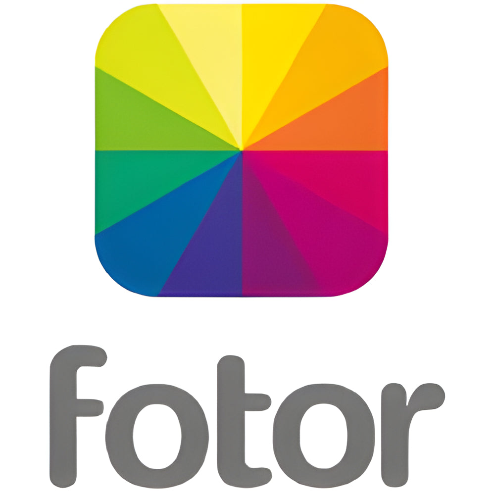 Fotor AI – AI-Powered Photo Editing & Design Platform