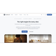 MaxVideoAI