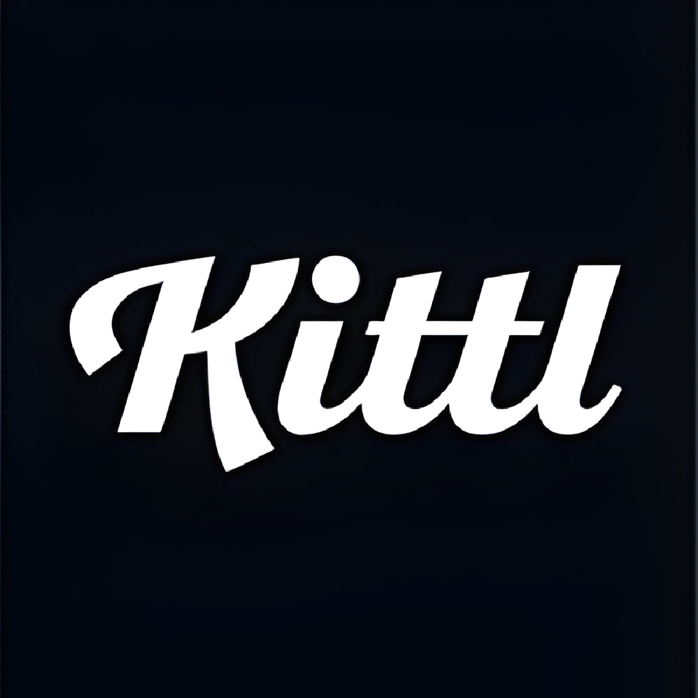 Kittl AI – AI-Powered Branding & Design Platform