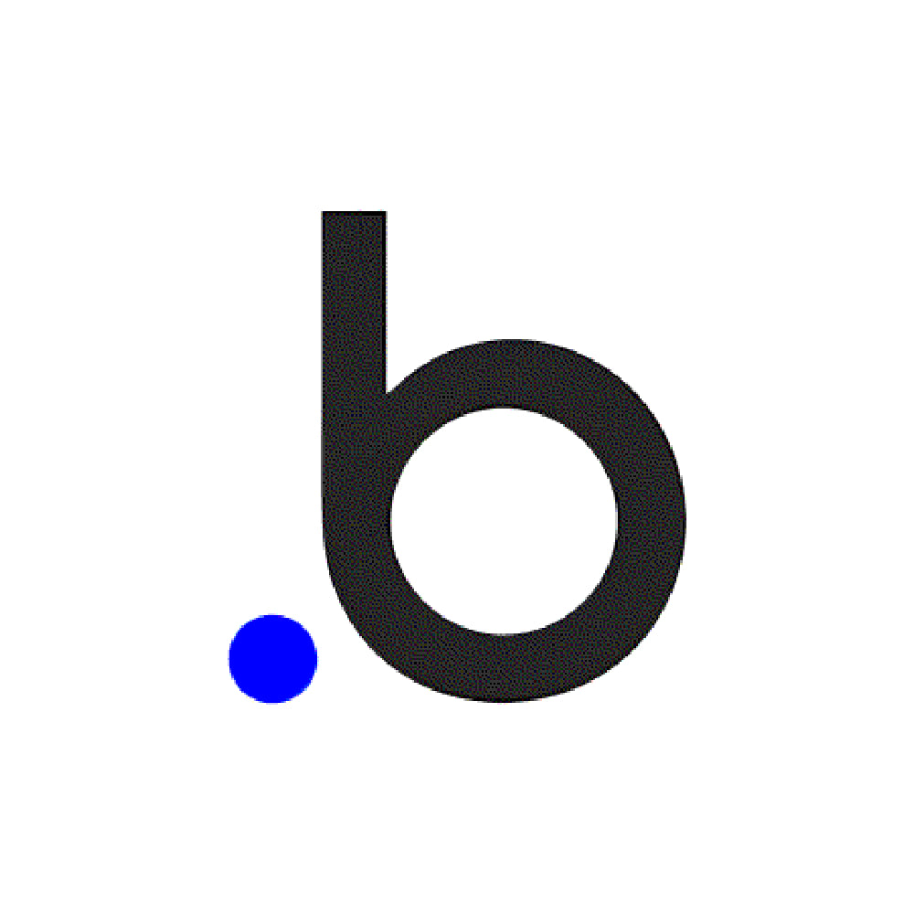 Bubble – Full-Stack No-Code AI App Builder for Web & Mobile Apps