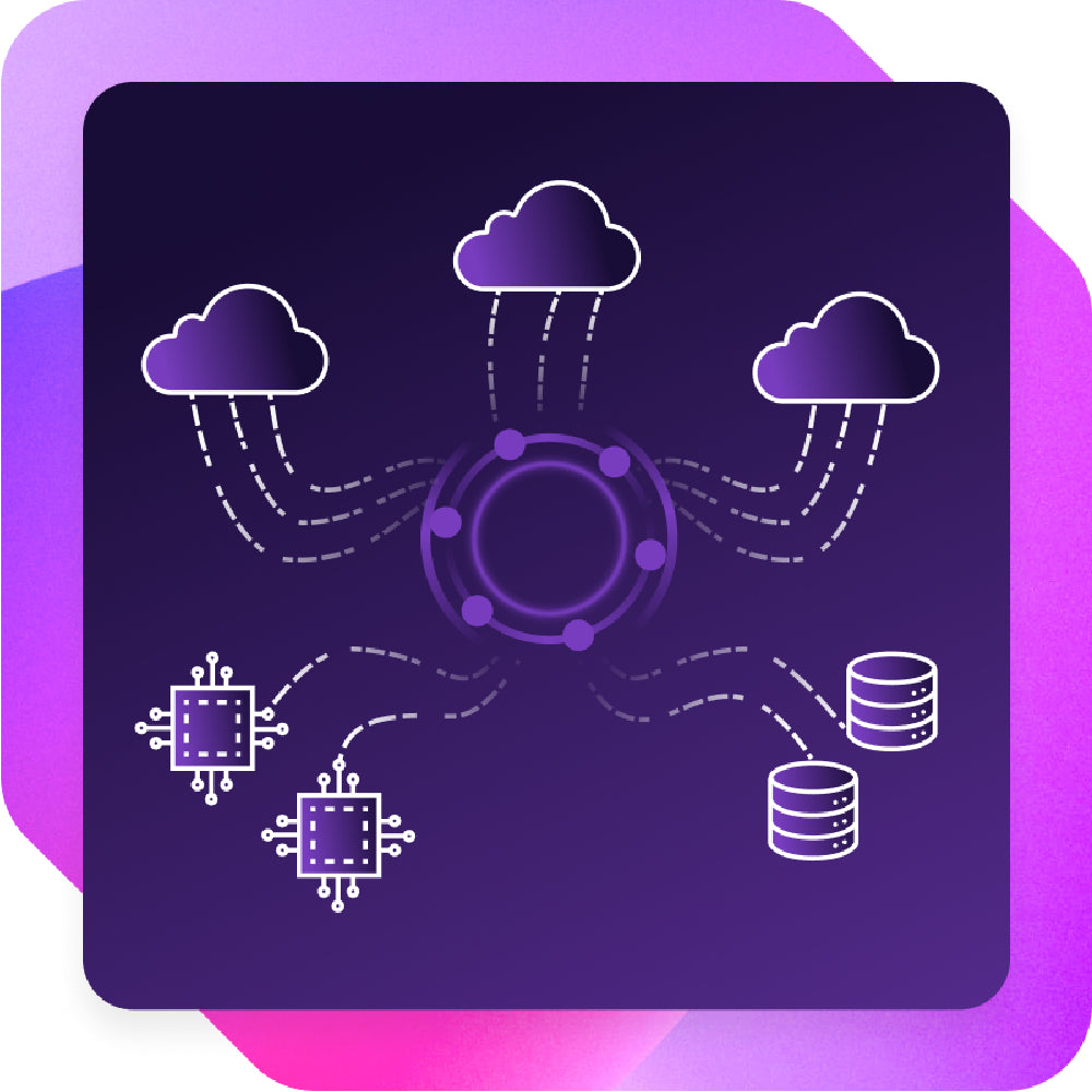 Weka: AI Tool for Business Strategy