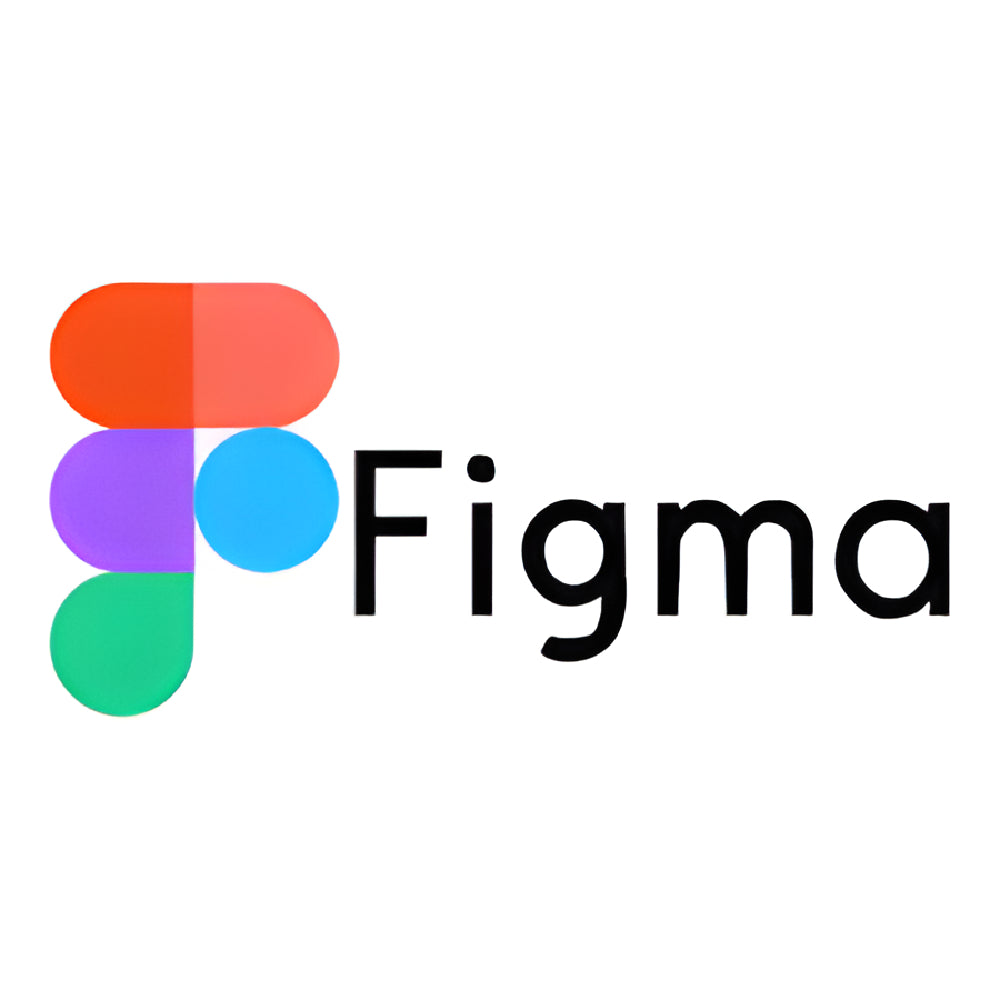 Figma – AI-Powered Design & Collaboration Assistant