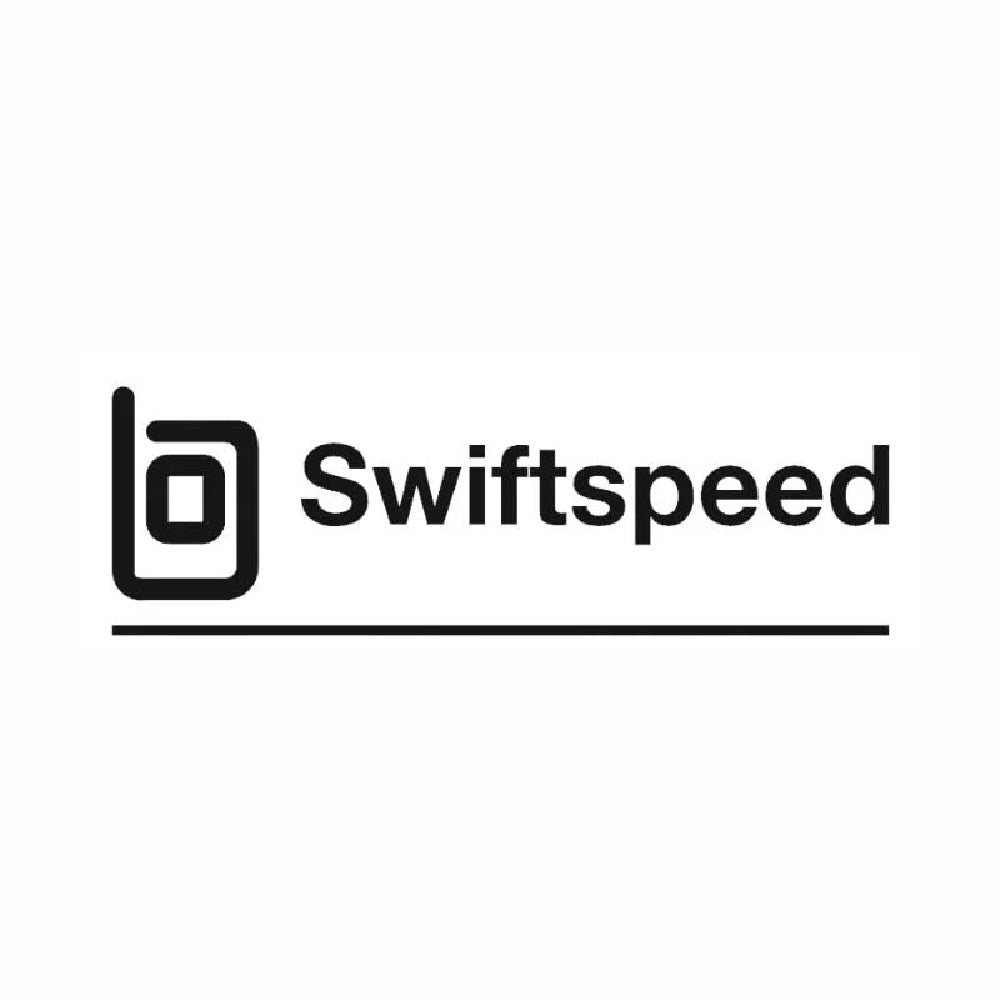 Swiftspeed – No-Code AI Platform for Mobile Apps