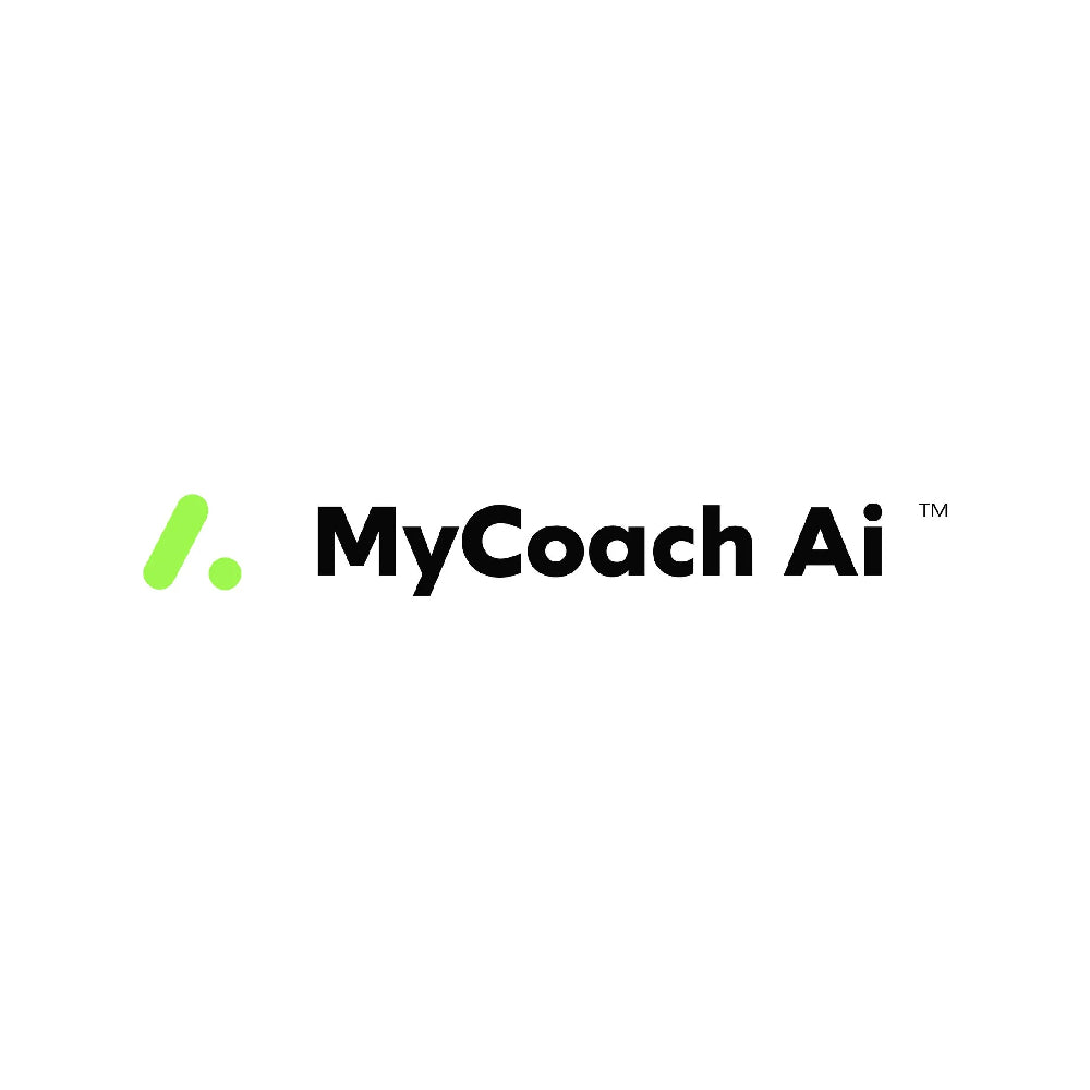MyCoach Ai – AI-Powered Fitness & Nutrition Coaching