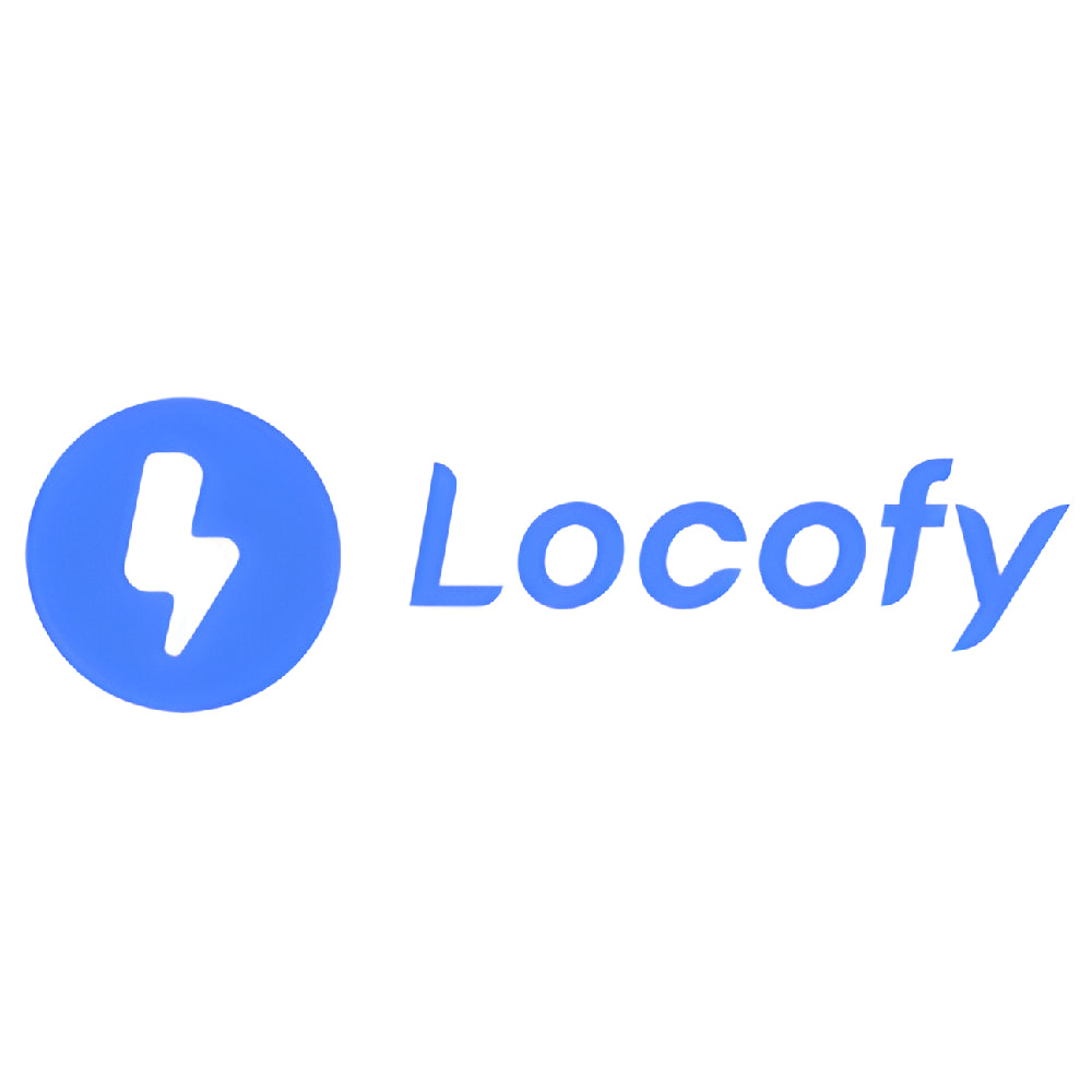 Locofy – AI-Powered Design-to-Code Platform