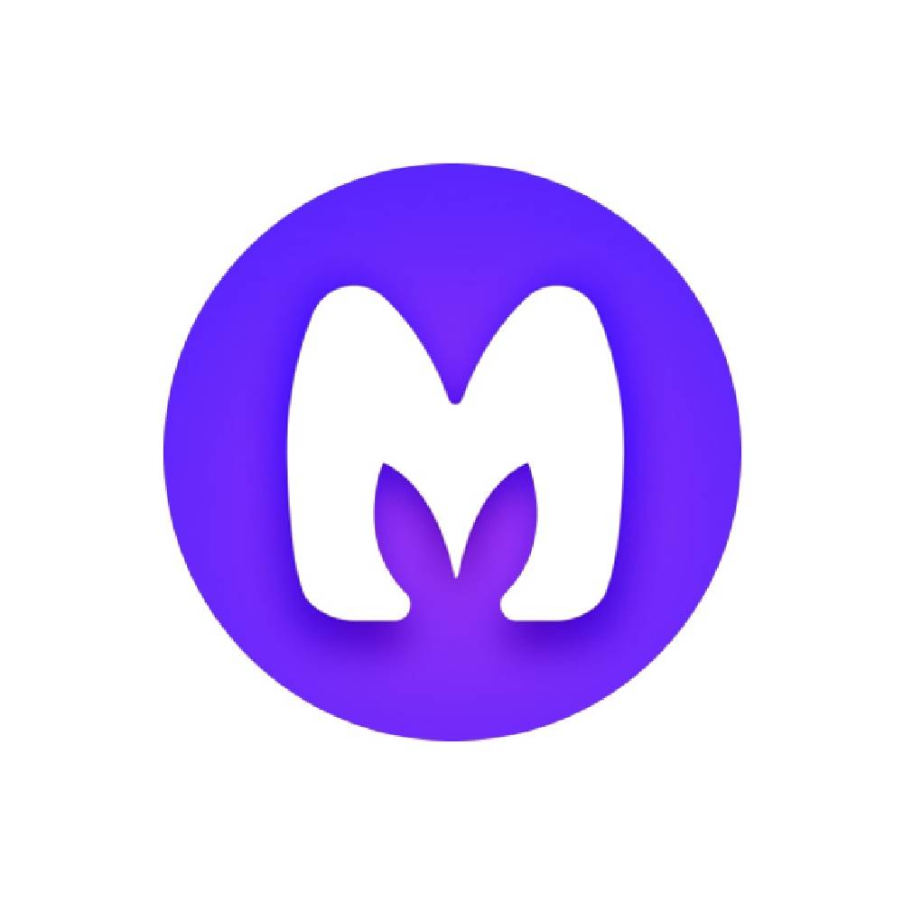 MagicSchool AI – AI-Powered Lesson Planning & Standards Alignment