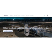 Amadeus AI – Generative AI & Conversational Intelligence for Travel and Hospitality