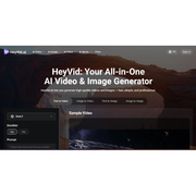HeyVid