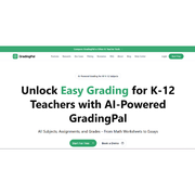 GradingPal