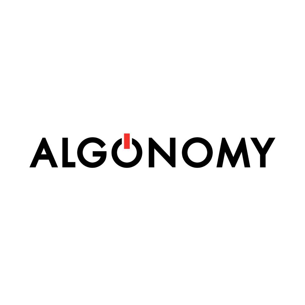Algonomy – AI-Driven E-commerce Personalization, Pricing & Analytics