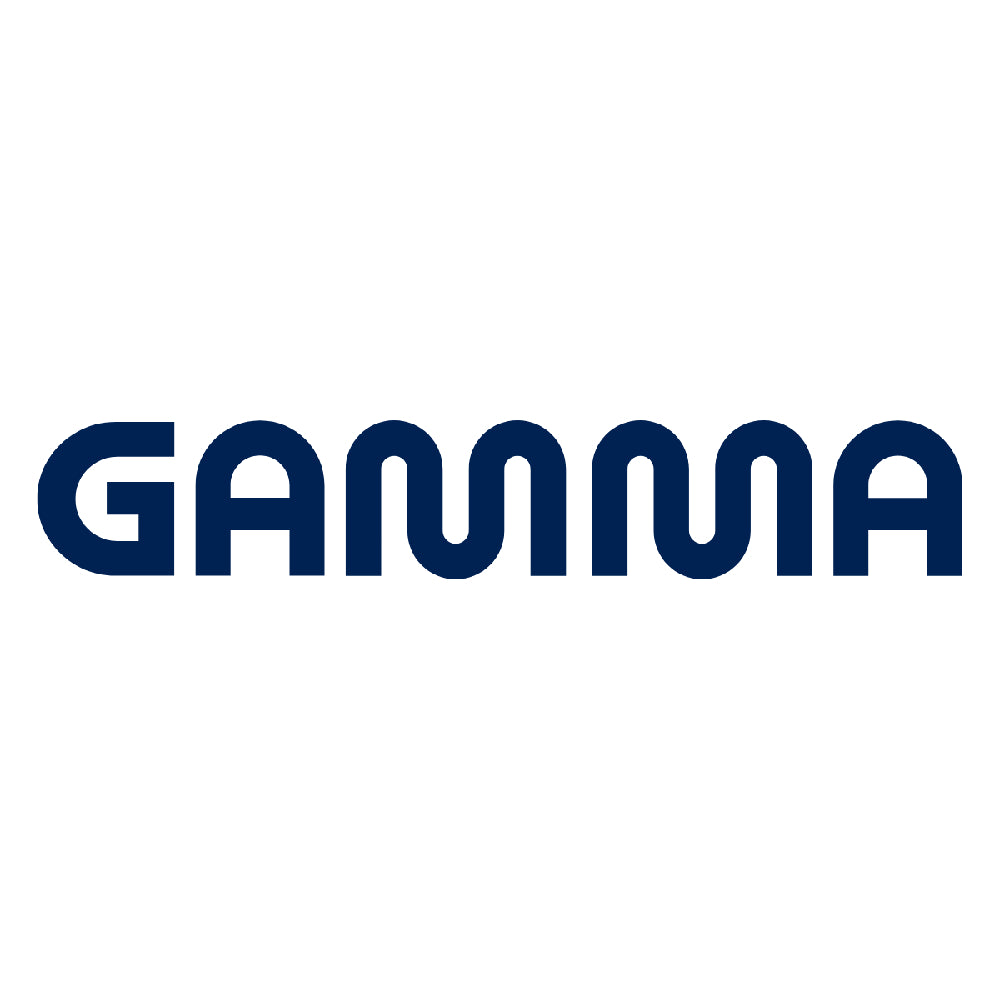 Gamma – AI-Powered Content Creation Made Simple