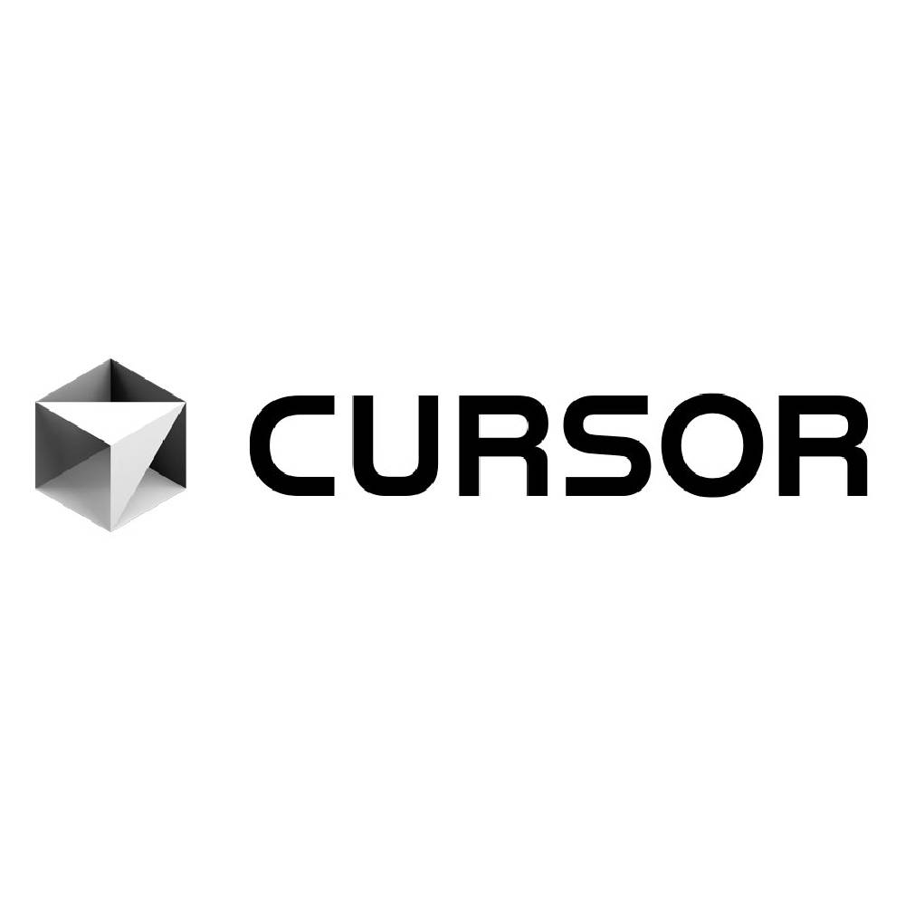 Cursor – AI-Powered Code Editor