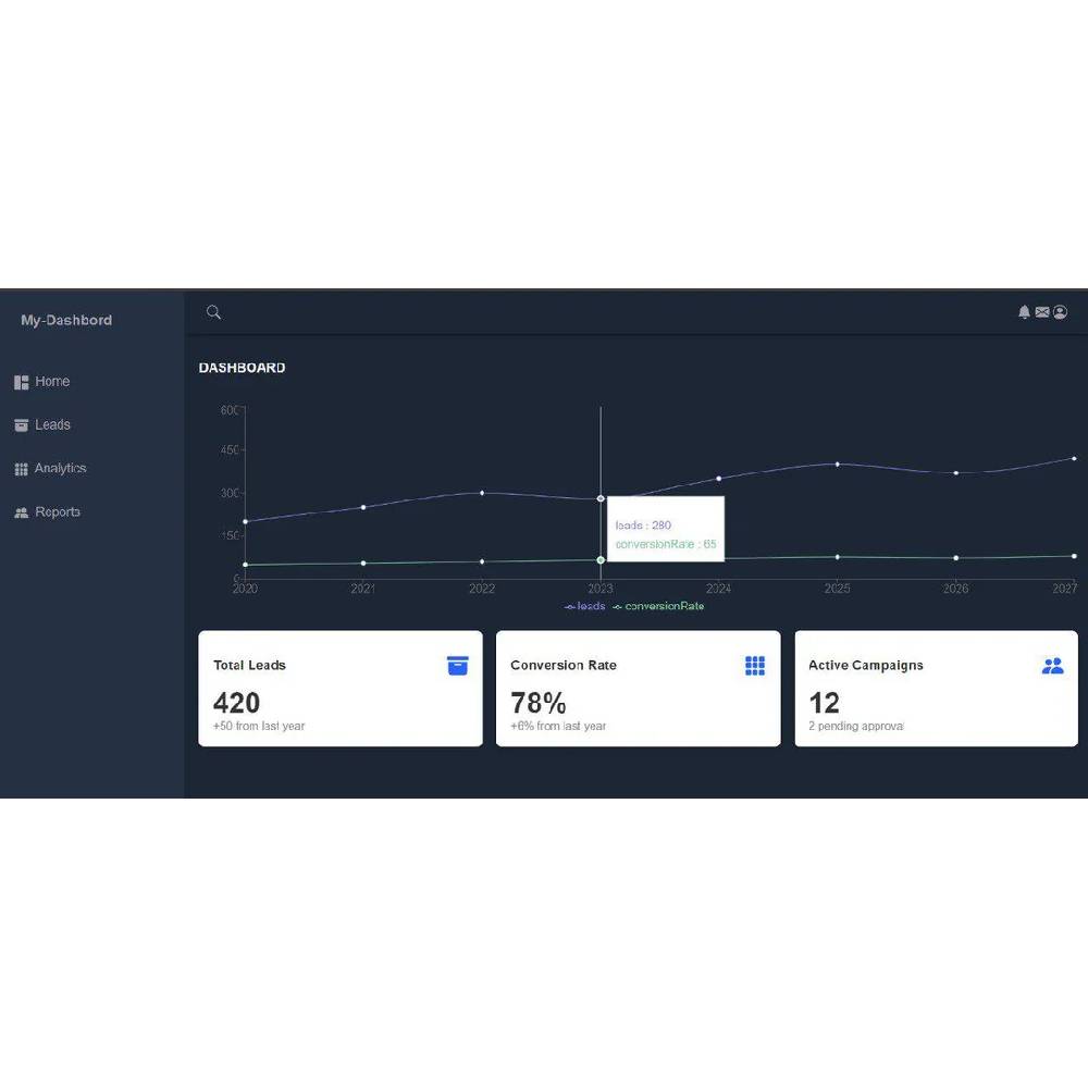 Cursor – AI-Powered Code Editor