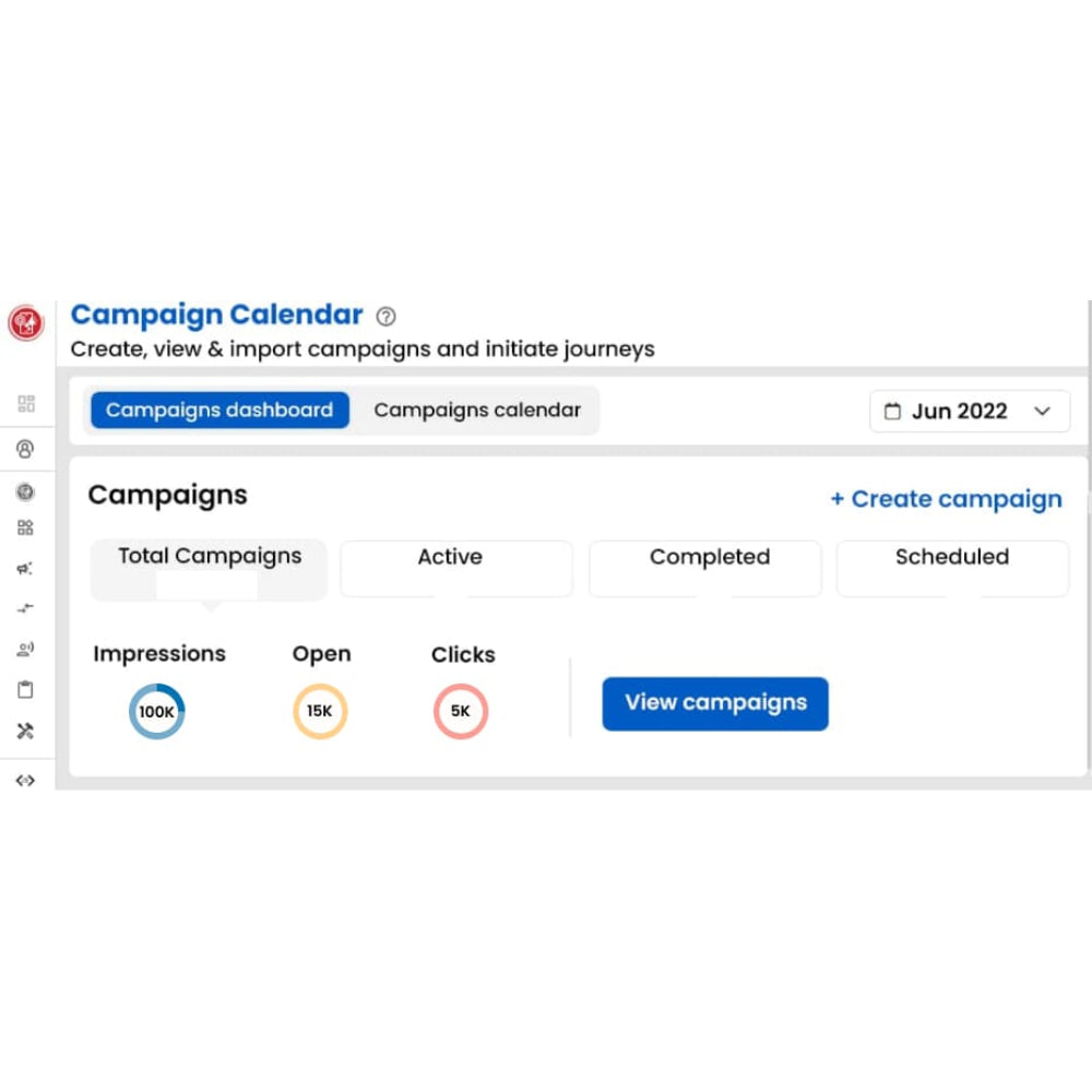 Algonomy – AI-Driven E-commerce Personalization, Pricing & Analytics