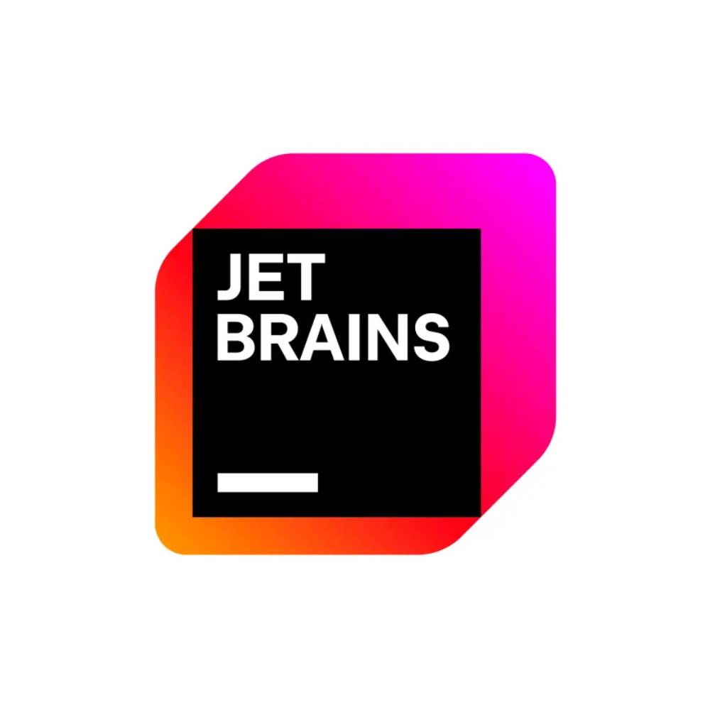 JetBrains AI Assistant – AI-Powered Coding & Refactoring