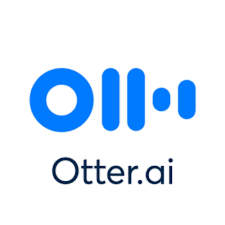 Otter AI – AI Meeting Assistant for Transcription & Summaries