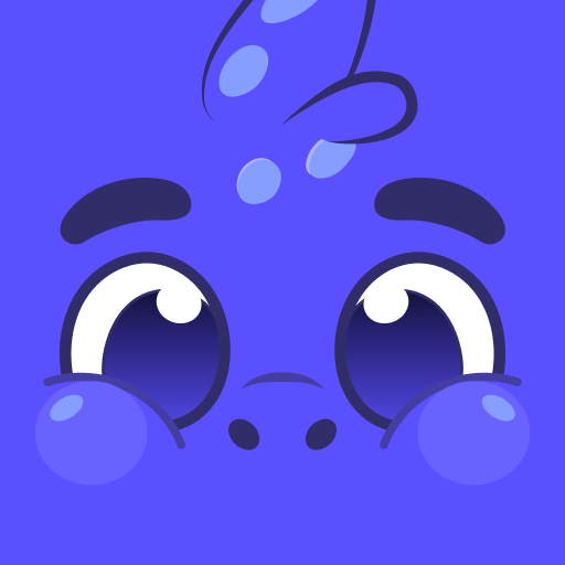 Quizgecko – AI Quiz & Assessment Creation Platform