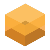 Sourcery – AI Code Refactoring, Optimization & Best Practices