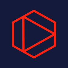 Tabnine – AI-Powered Code Completion, Test Generation & Debugging