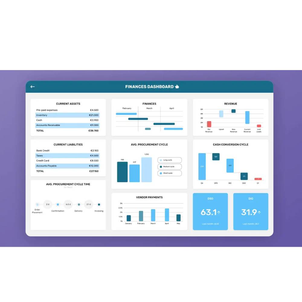 Uizard – AI UI/UX Wireframing & Prototyping Platform