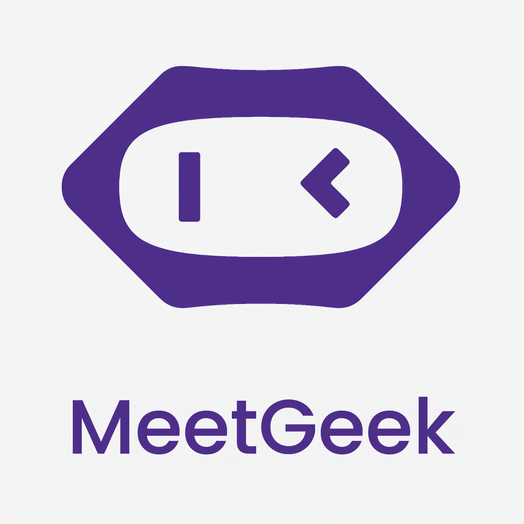 MeetGeek – AI-Powered Sales Call Analytics & Meeting Insights