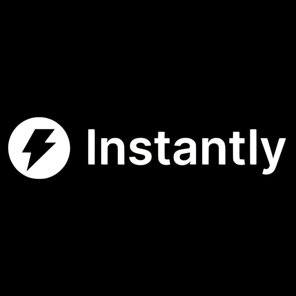 Instantly.ai – AI-Powered Multi-Channel Sales Outreach