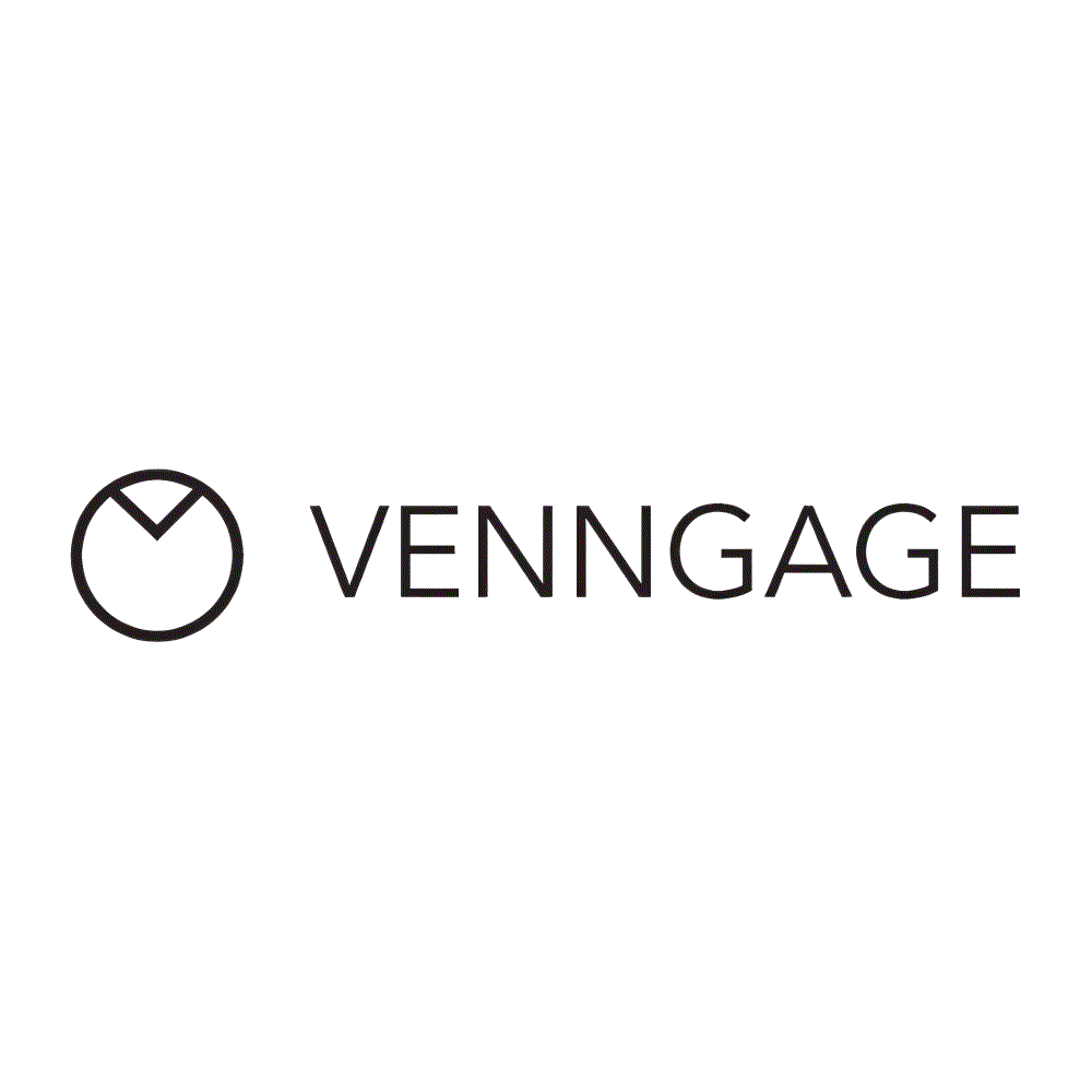 Venngage AI Generator – AI-Powered Infographics & Data Visualization